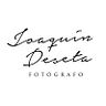 Joaquin Deseta