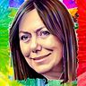 Cathy Wagner