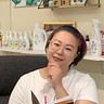 Celia Teoh