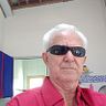 Elias Machado