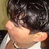 Edwar Cruz Valdivia
