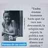 Graciela Aguiar