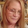caryn_martin