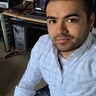 Saul Valadez