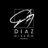 César Díaz Vilches