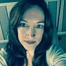 Alyson Messner
