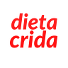 crida87