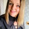 Martine Froment