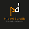 Luis Miguel Portillo Ortega