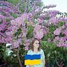 beata_pieniazek