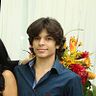 Abraão Wanderley
