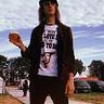 Liam Malakian