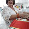 Susan Mara de Souza
