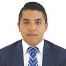 Erik Muñoz Tellez