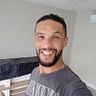 Natanael Rozeno Silva