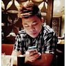 Ah Bao