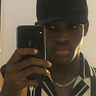 Tobi Efunnowo