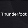 Thunderfoot