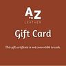 A to Z Leather