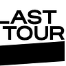 Last Tour