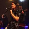 Carmen Morillo