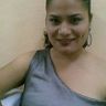 Patricia Luis
