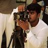 Naresh Nil