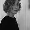 Margarita Dobrovolskaia