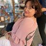 Mariella Bianco