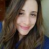 Karen Nitaya Carrasco