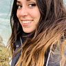 nereapanadero_r