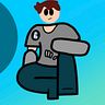 Bionic Niko
