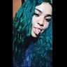 Karen Schneider Garrido