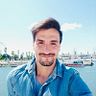 Renan Roseira Fernandes