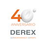 Derex