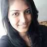 Aarti Pal