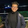 Yousef Gamal