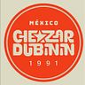 Chezar Dubinin