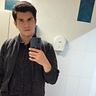 Javier Fuentes Sánchez