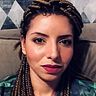 rubiahenning_1
