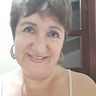 BEATRIZ ZAMORA TAMAYO
