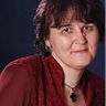 Lizoneta Pervulovici