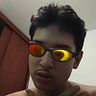 juanmoncadag08