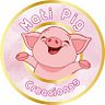 Mati Pig