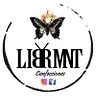 Libre Sell