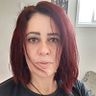 Milena Lis Lumedasletras