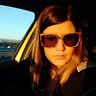 Jenny Camurri