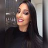 Mari Imbico