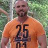 Milos Drabic
