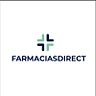 Farmaciasdirect